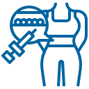 Innovación y Precisión Quirúrgica