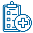 Planificación Estética Individualizada